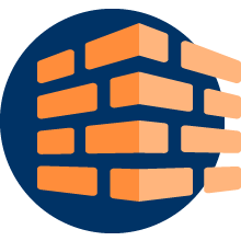 Wilmington Masonry Services