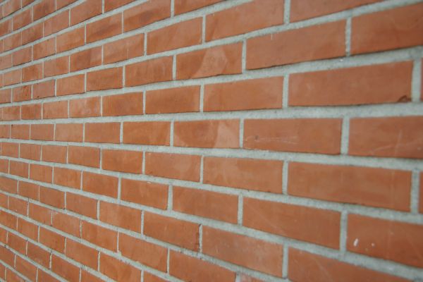 Brick Pointing Service in Wilmington
