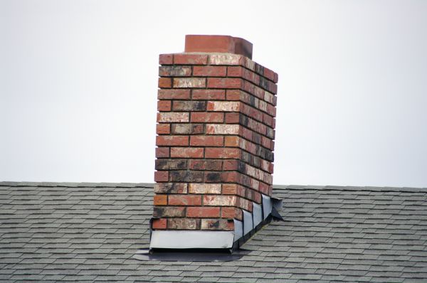 Chimney Repointing Service in Wilmington