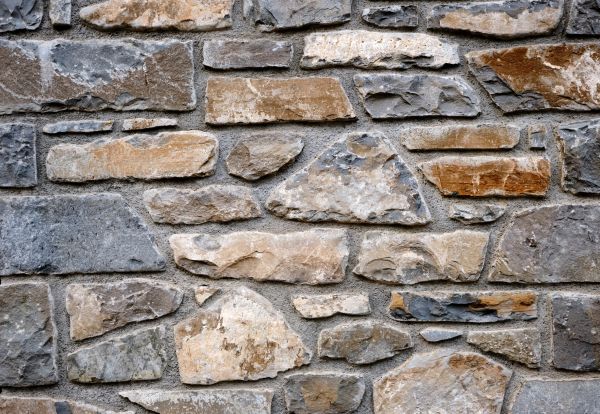 Masonry Repair in Wilmington