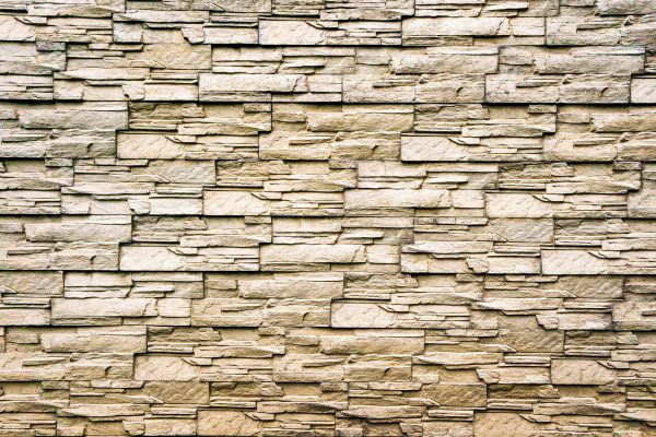 Stone Cladding Service in Wilmington